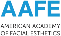 American Academy of Facial Esthetics