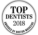 Masterpiece Dentistry at Copley